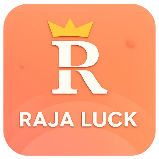 raja-luck-logo