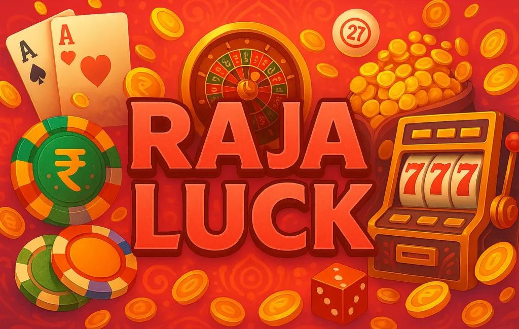 raja-luck-cover